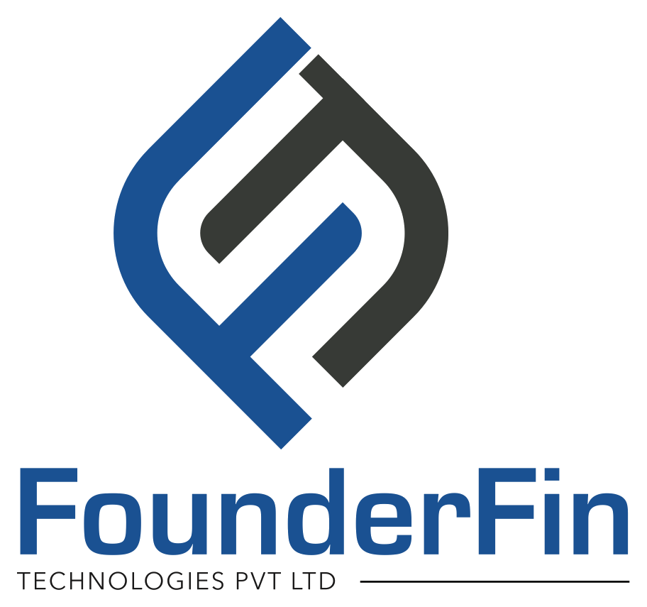 FounderFin Technologies Pvt Ltd